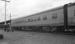 UP Coach 5551